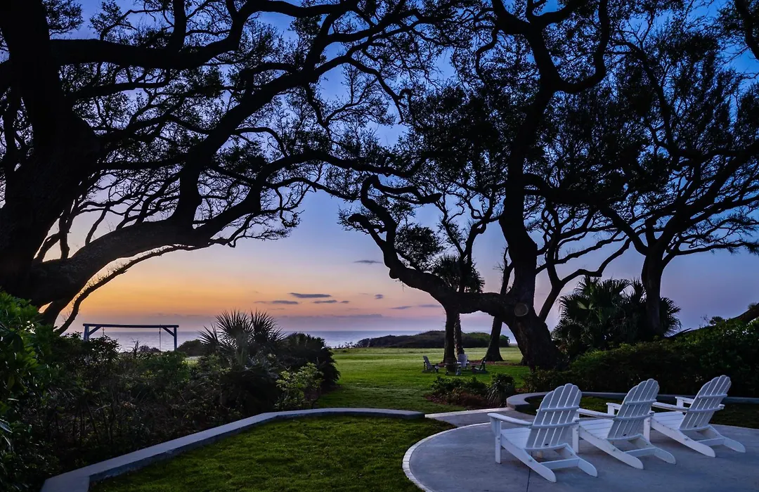 Beachview Club Hotel-1