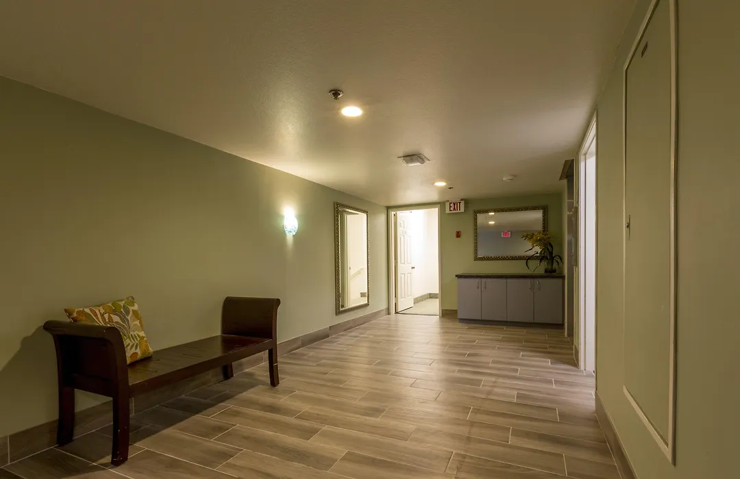 Capistrano Surfside Inn-1