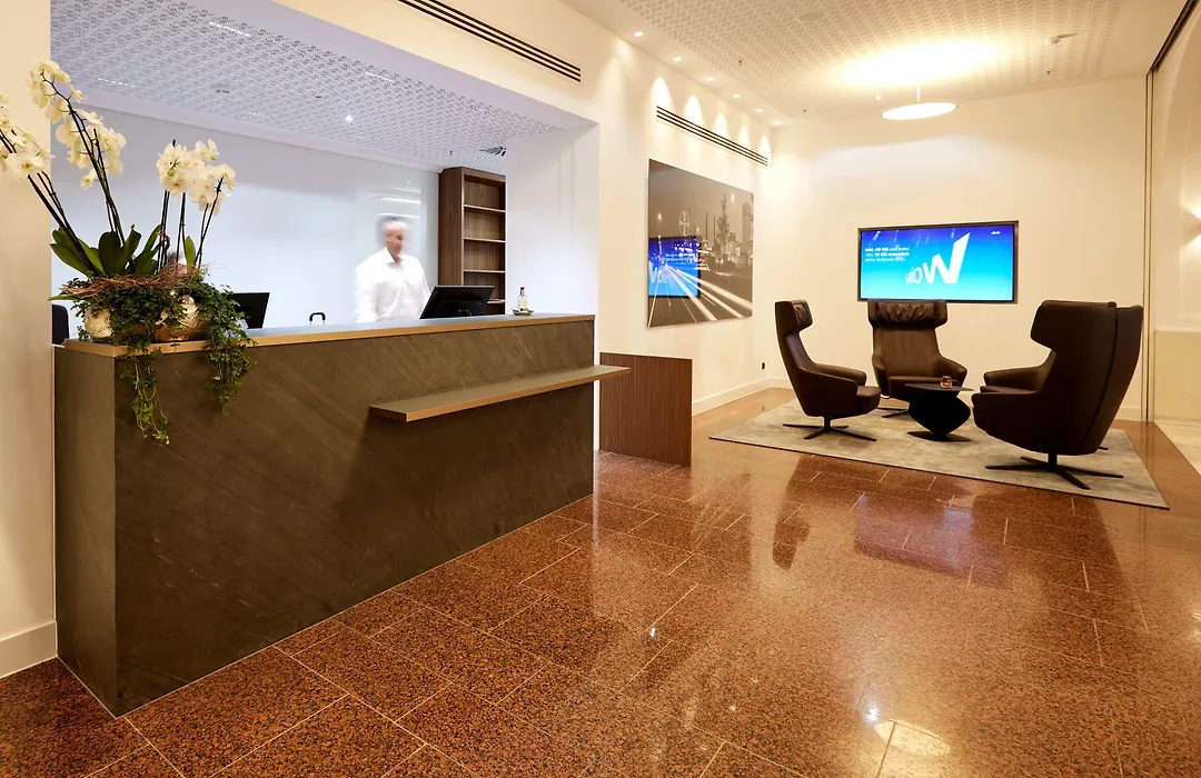 Kasino Hotel-1