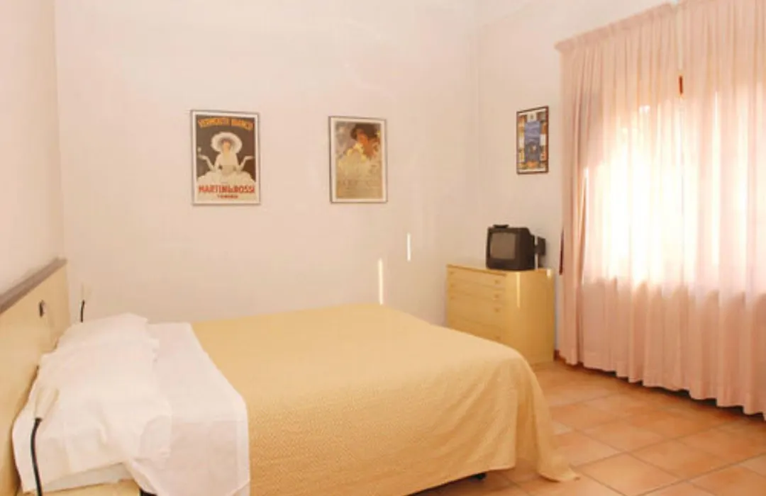 Residence Liberty-1