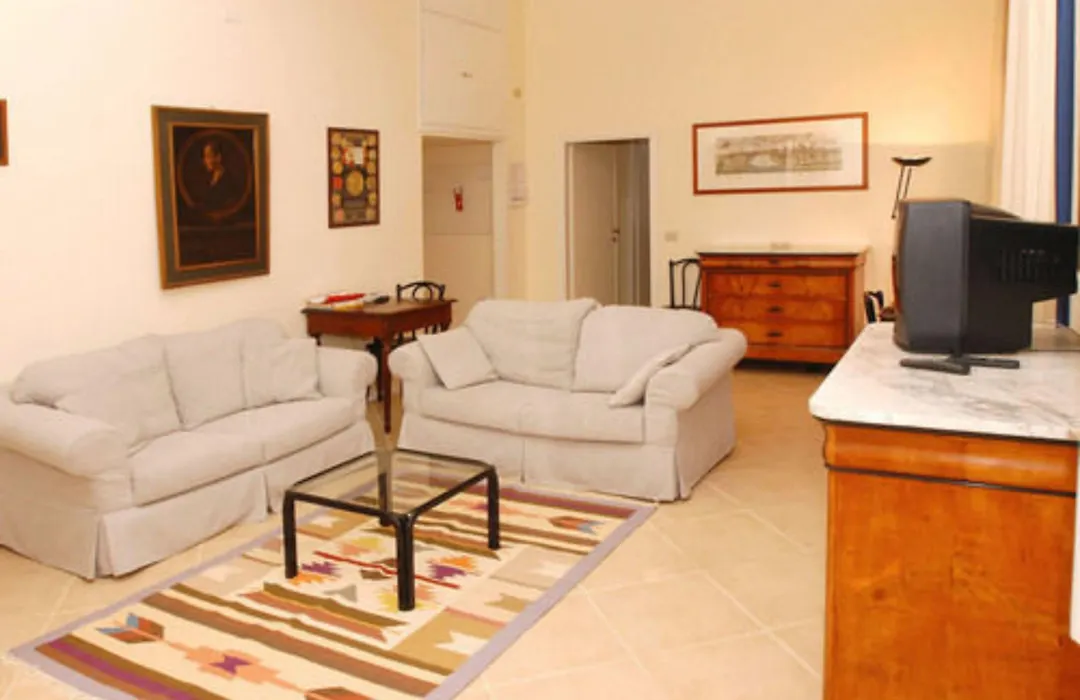 Residence Liberty-1