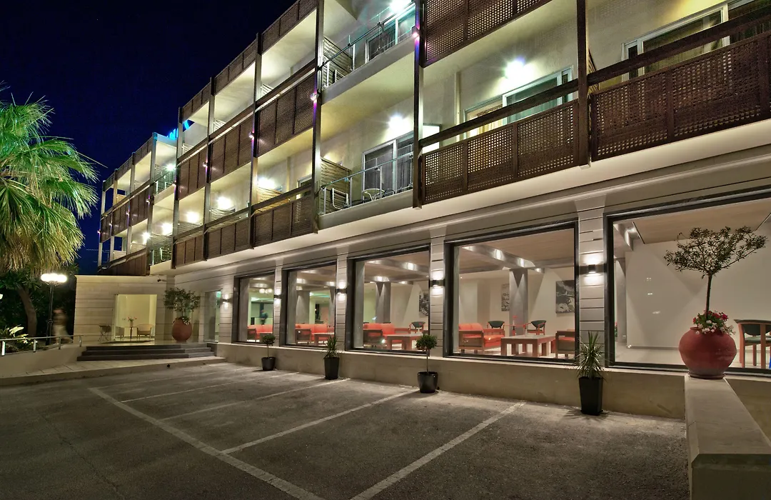 Minos Hotel-1