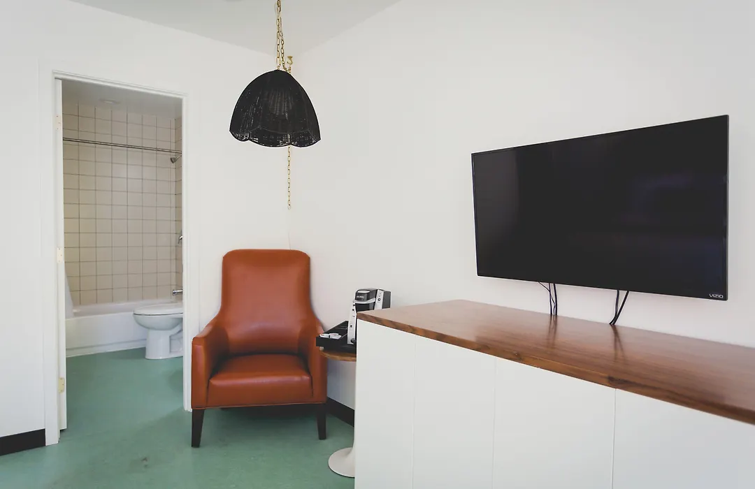 Mylo Hotel-1