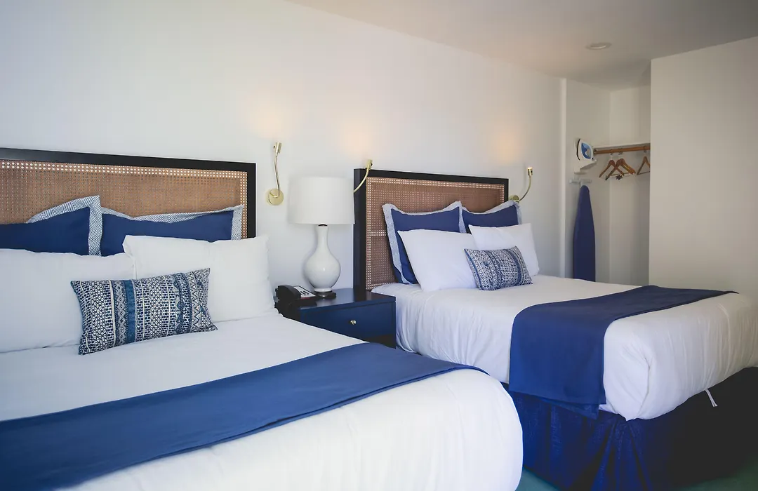 Mylo Hotel-1