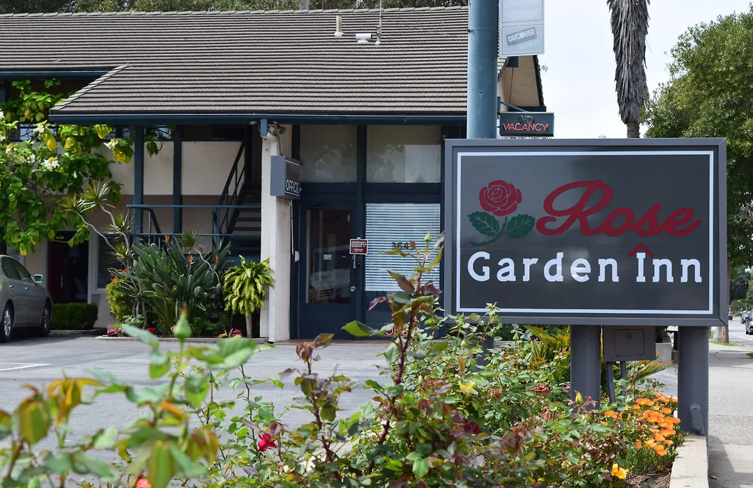 Rose Garden Inn-1