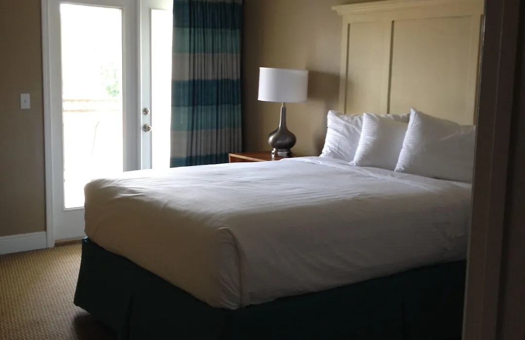 Ocean View Vacation Villas By Capital Vacations-1