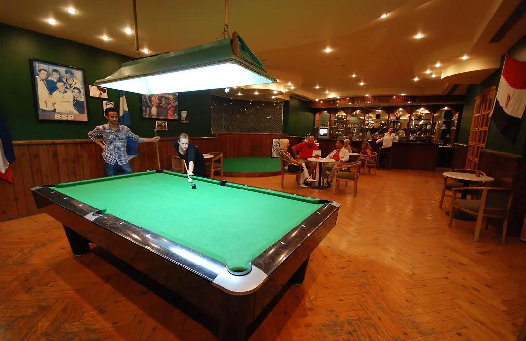 Dive Inn Resort-1