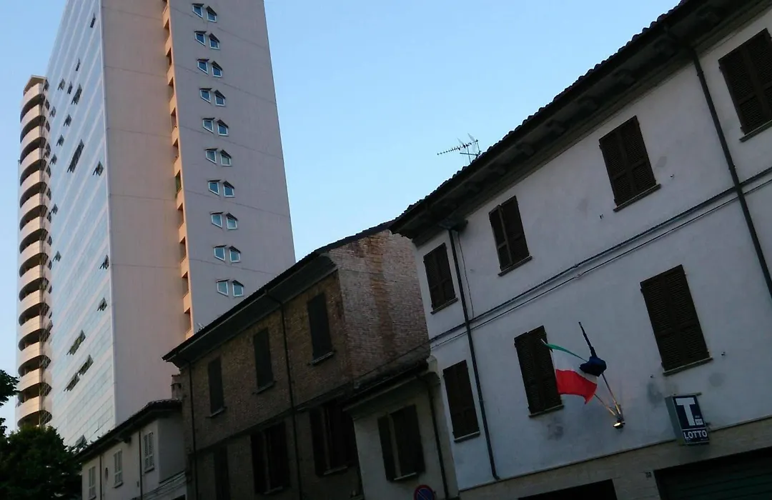 Hotel Astor-1