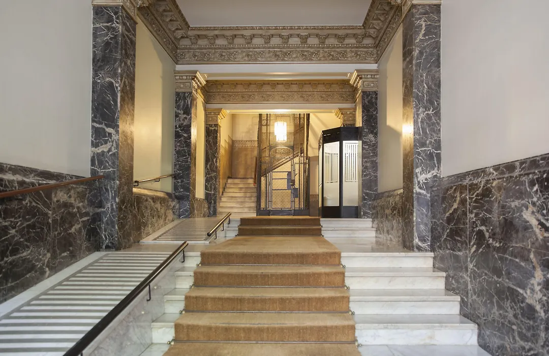 Umma Barcelona B&B Boutique-1