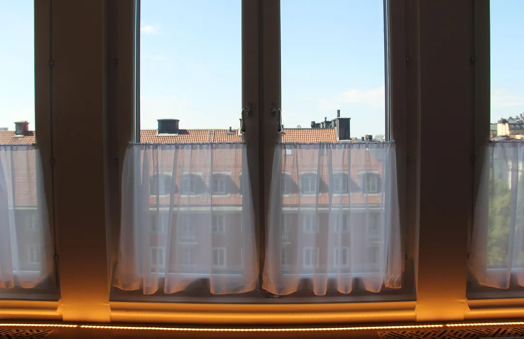 Miss Clara By Nobis, Stockholm, A Member Of Design Hotels-1