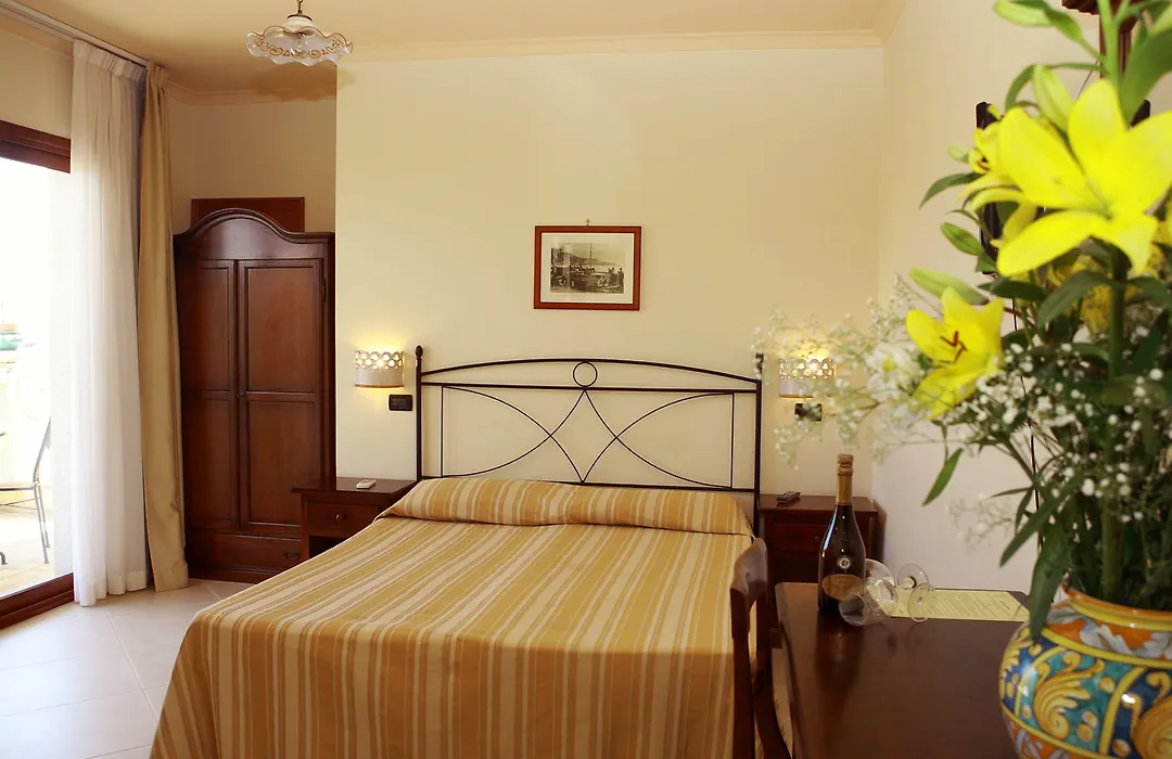 Villa Cristina-1