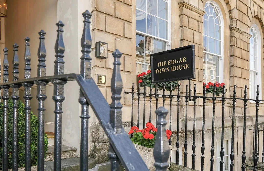 Edgar Townhouse-1