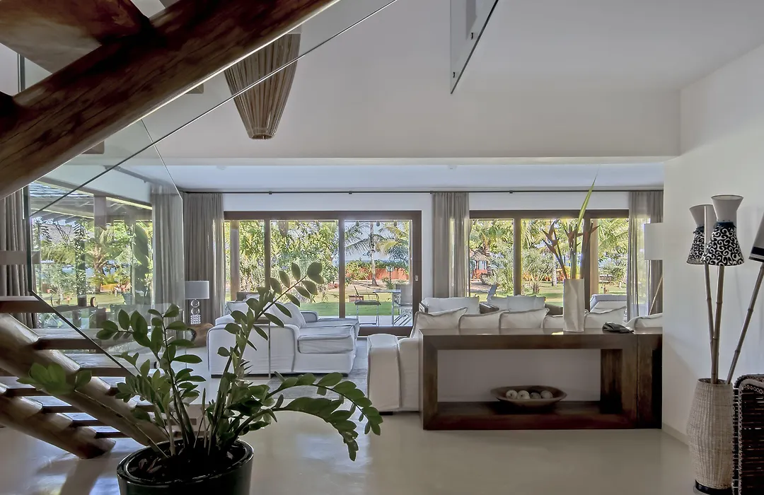 Campo Bahia Hotel Villas Spa-1