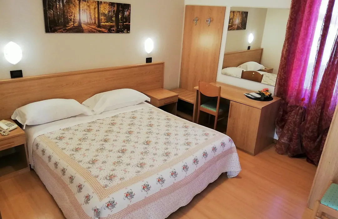 Albergo Neni-1
