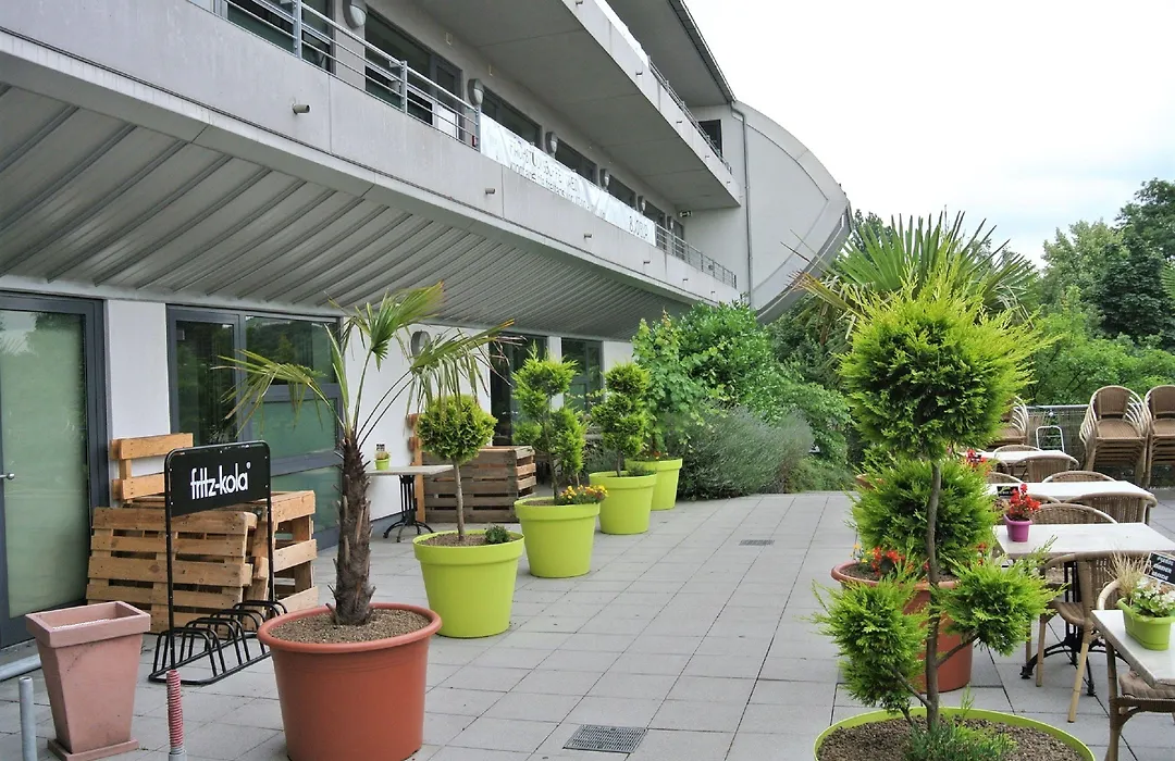 Chillten Bottrop-1