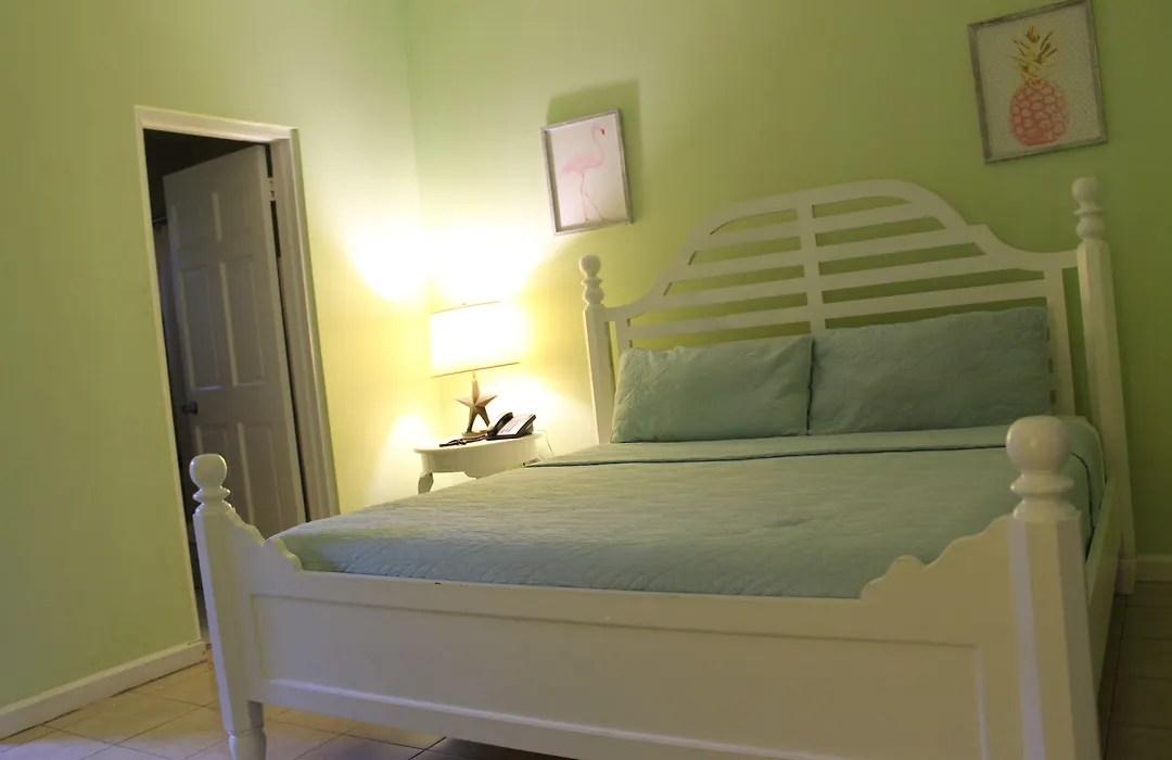 El Greco Hotel-1