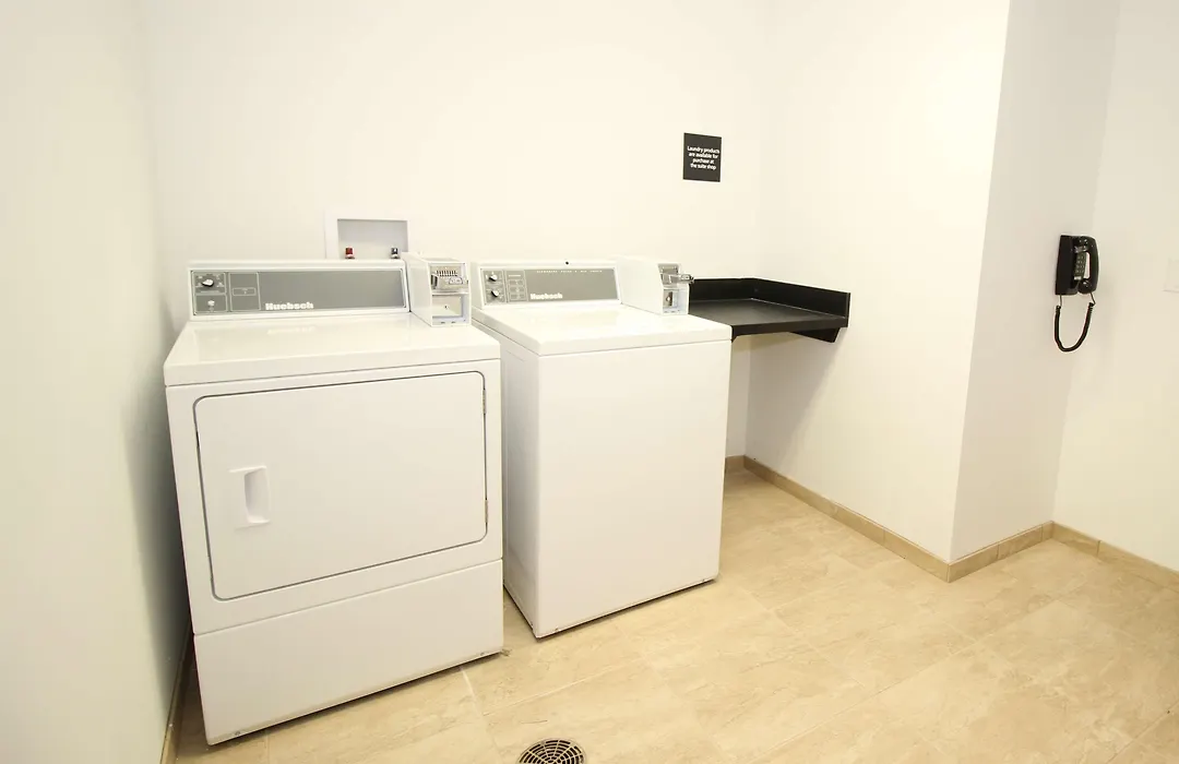 Hampton Inn And Suites Sandusky/Milan-1