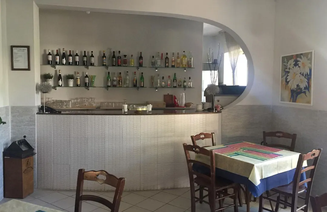 Hotel Scala Greca-1