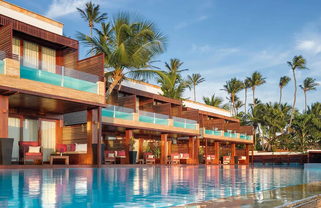 Essenza Hotel-1