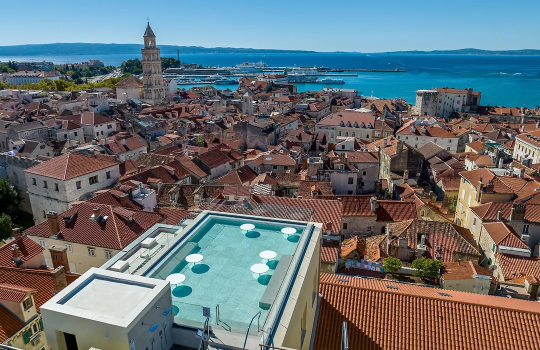 Cornaro Hotel-1