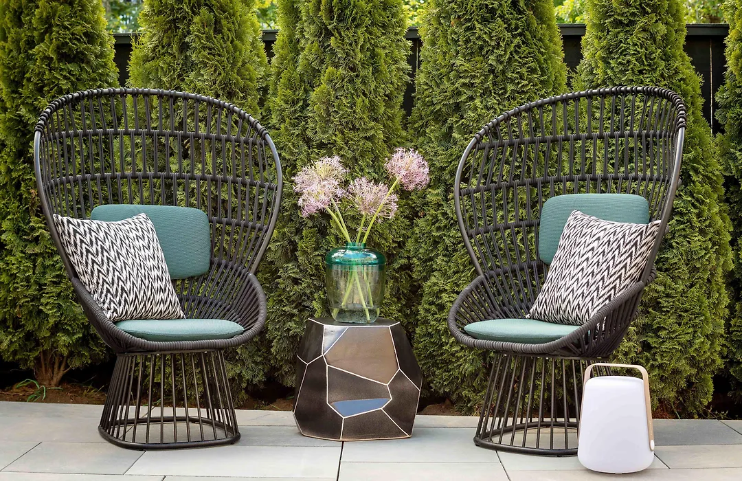 The Sydney, The Edgartown Collection-1