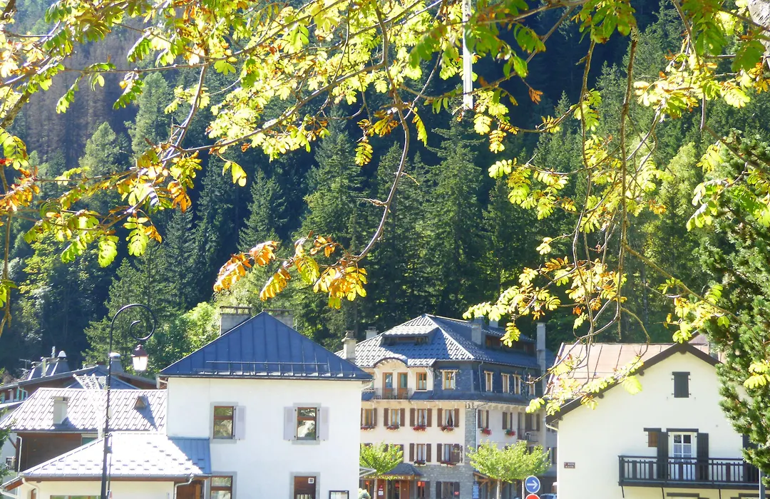 Hôtel de la Couronne-1