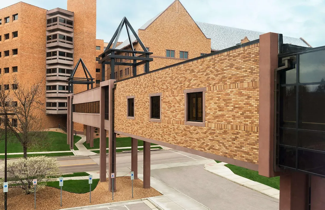 Home2 Suites By Hilton Sioux Falls Sanford Medical Center-1