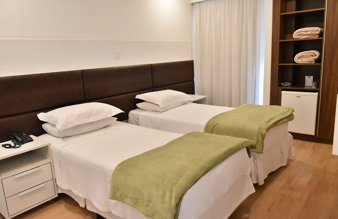 Cordilheira Hotel-1