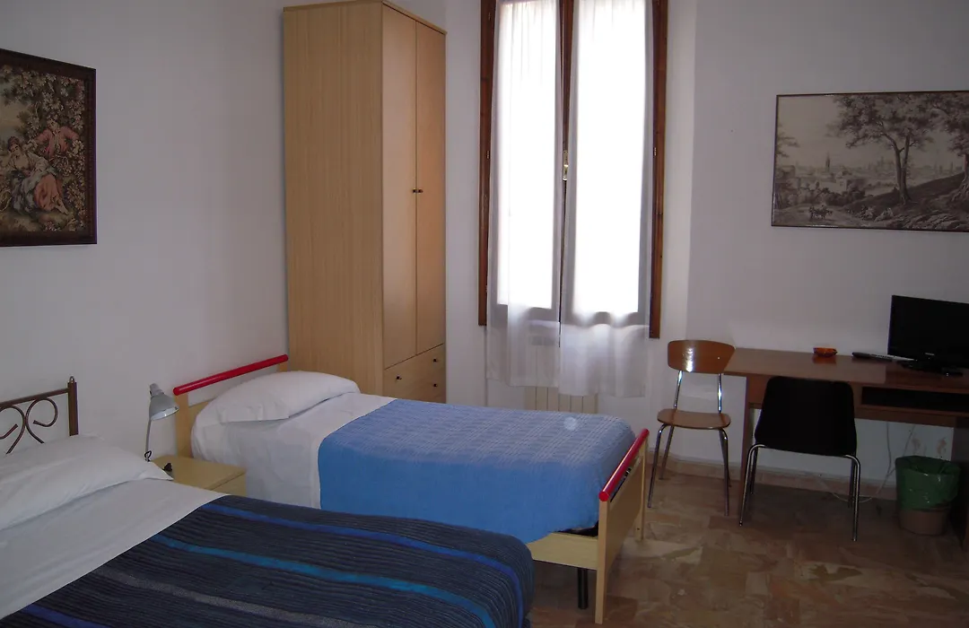 Riva Reno Guesthouse-1