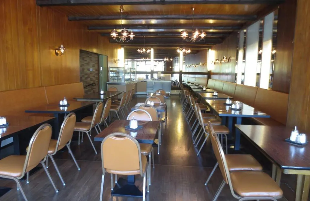 Central-Hotel Tegel-1