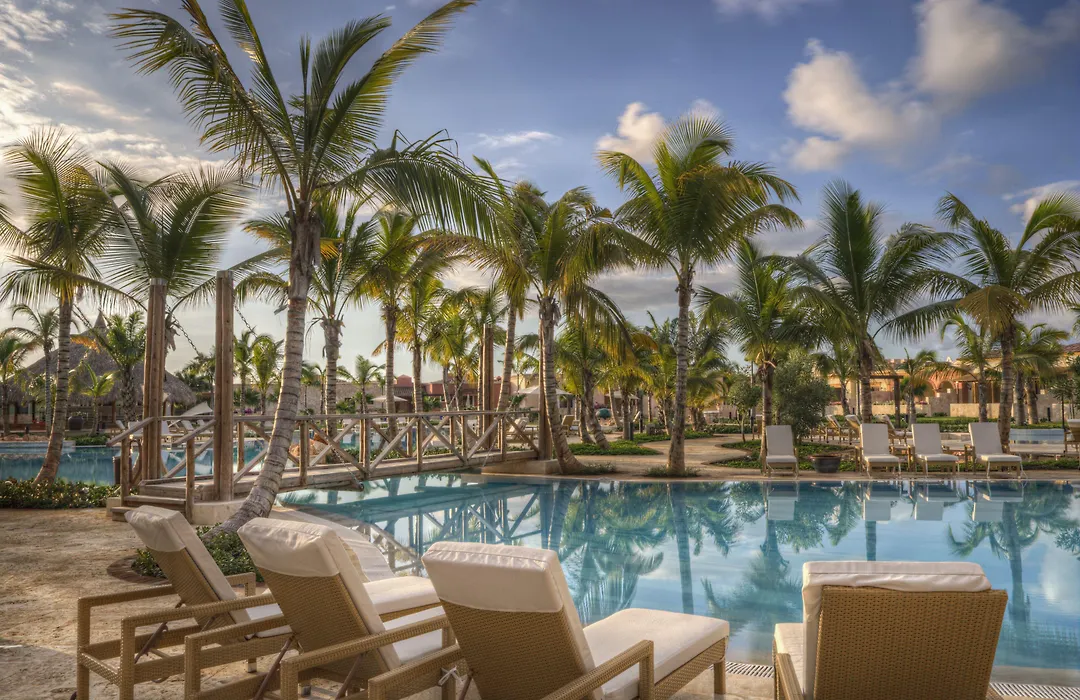 Fishing Lodge Cap Cana-1