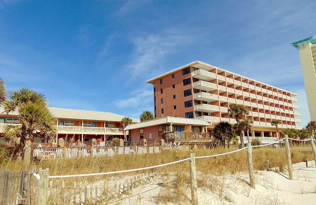 The Driftwood Lodge-1