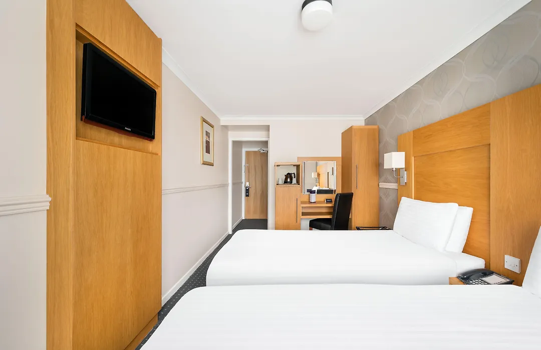 Rooms Inn-1