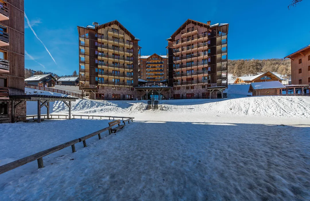 Noemys Castor&Pollux-1