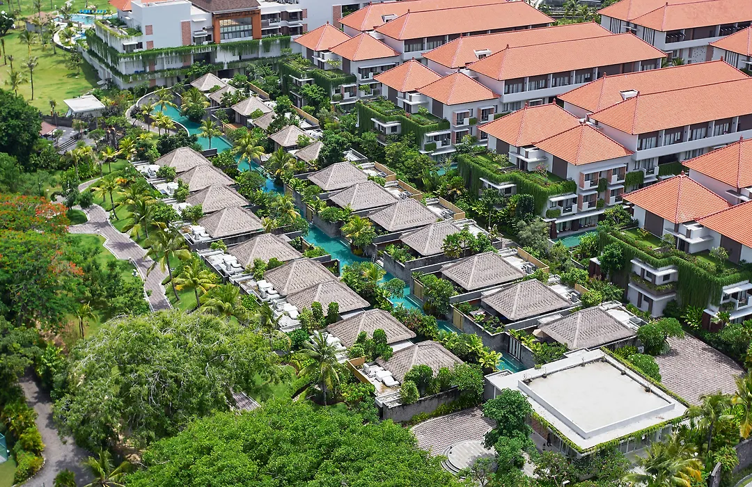 Merusaka Nusa Dua-1