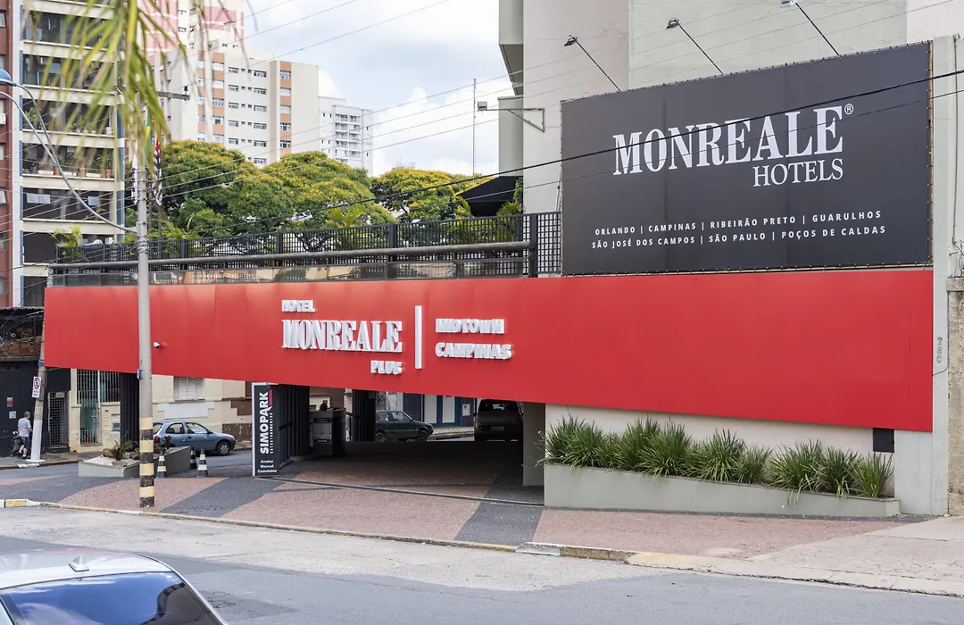 Monreale Plus Midtown Campinas-1