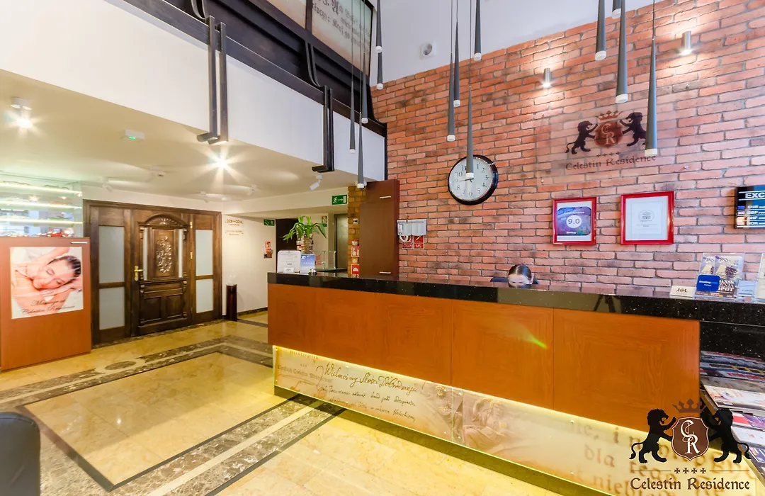 Celestin Residence-1