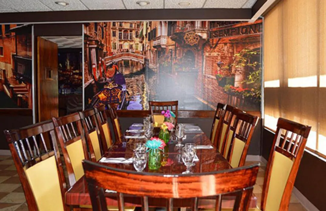 Arecibo Inn-1