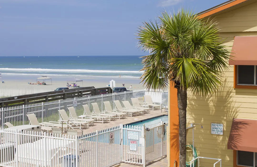 New Smyrna Waves Mod Collection By Sonesta-1