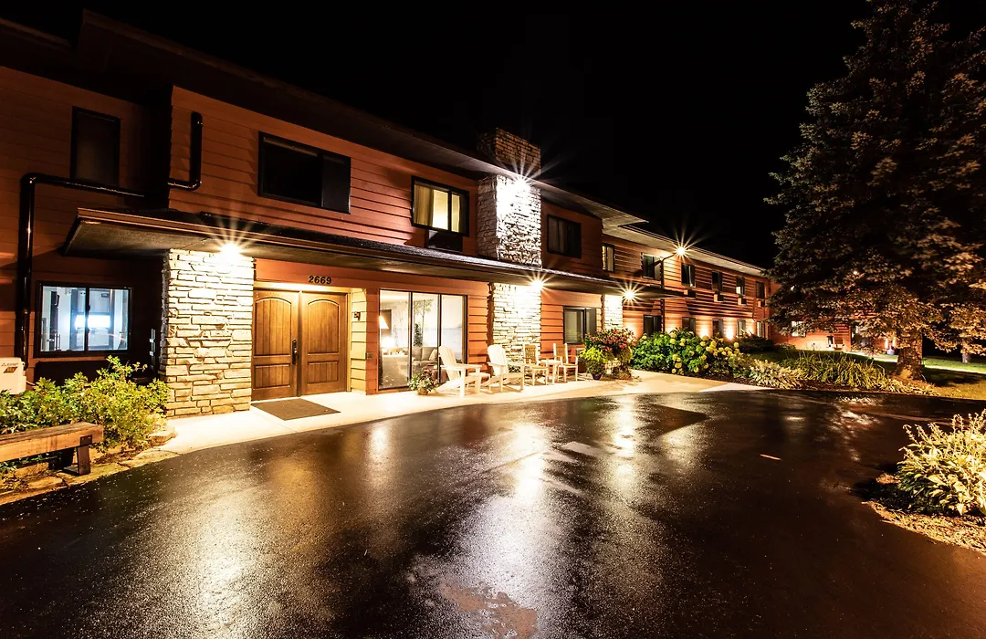 Open Hearth Lodge-1