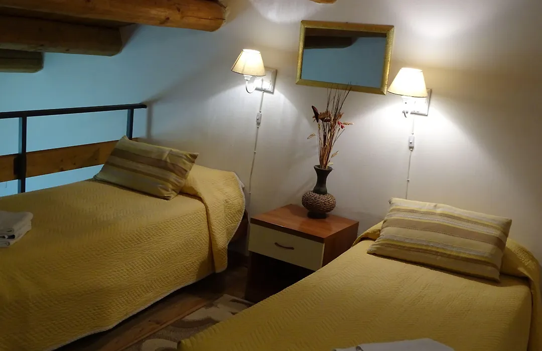 B&B Vinci-1
