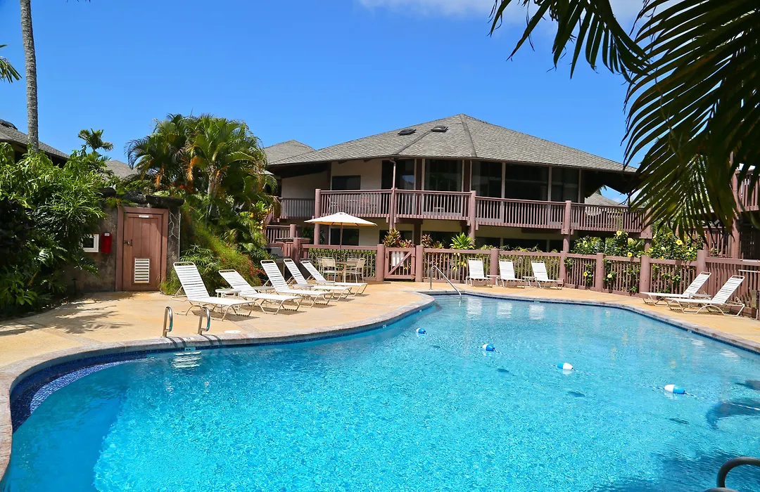 Club Wyndham Ka Eo Kai-1