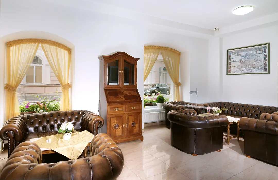 Hotel Ruze-1