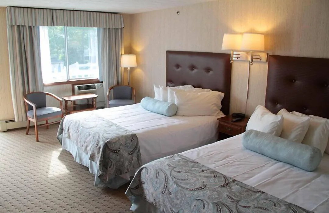 Rhumb Line Resort-1