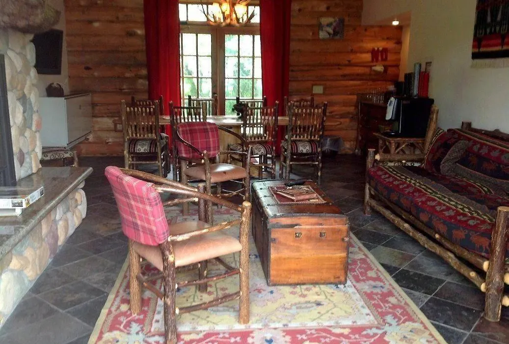 Finger Lakes Lodging-1