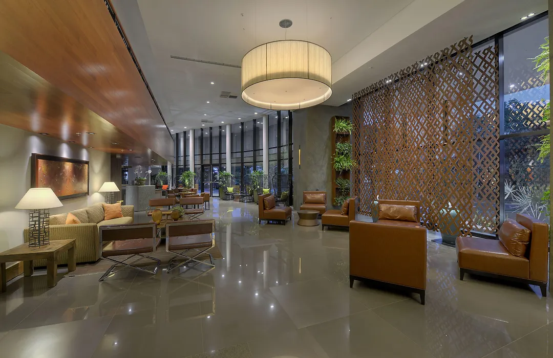 Deville Prime Campo Grande-1