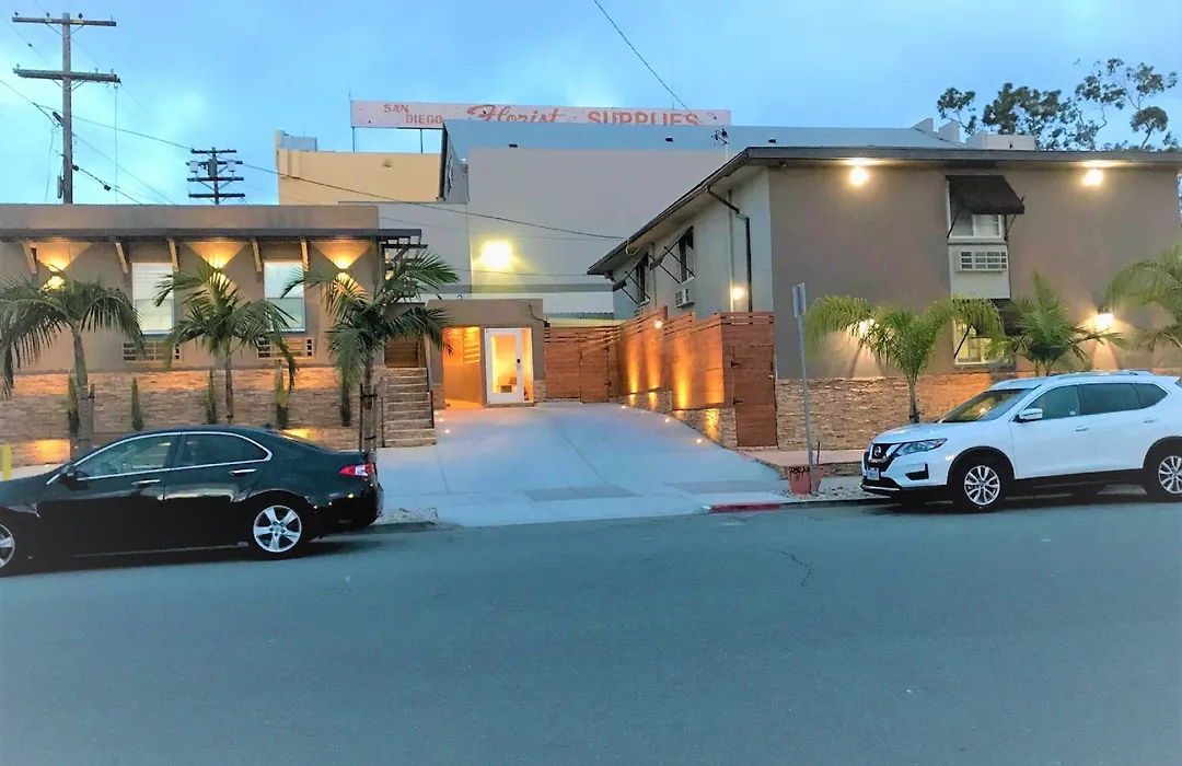 Berkshire Motor Hotel-1