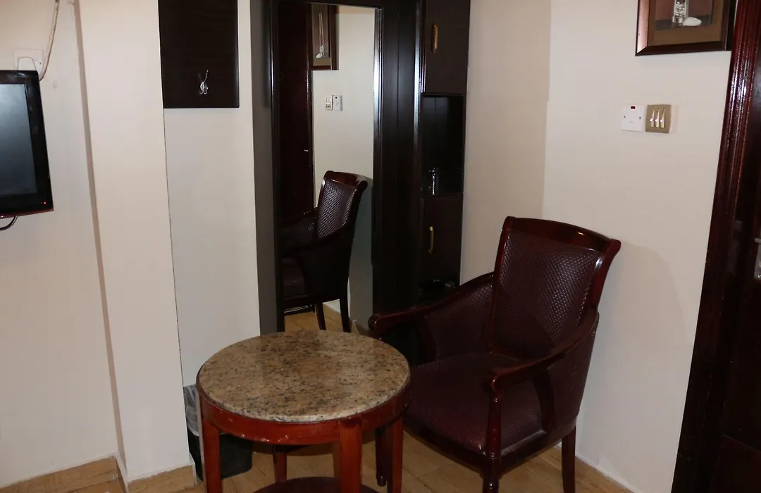 Grand Sina Hotel-1