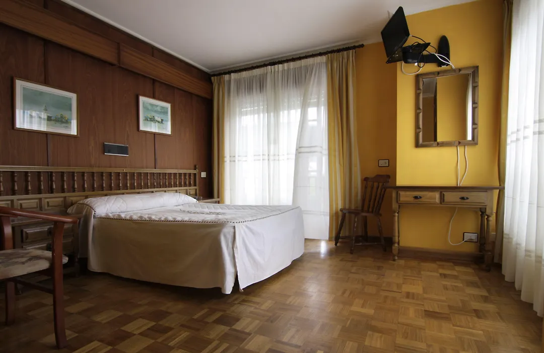 As Areas II-1
