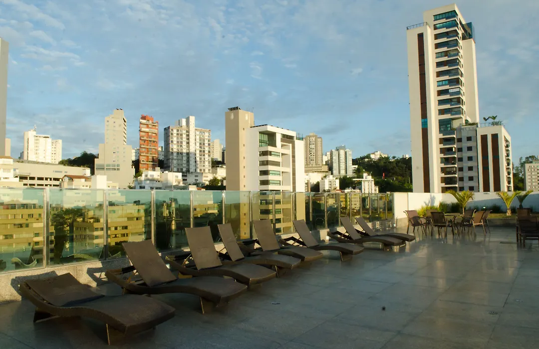 Ville Celestine Hotel-1